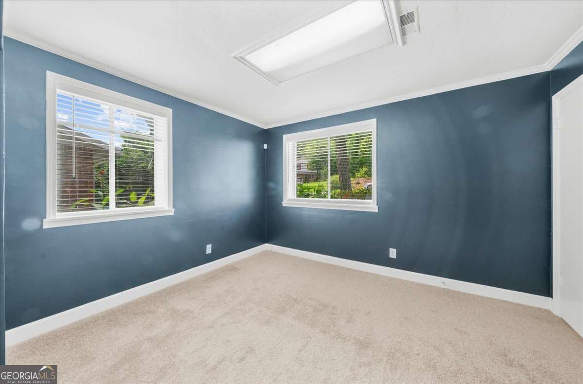 2946 Lloyd Road Decatur - Photo 36