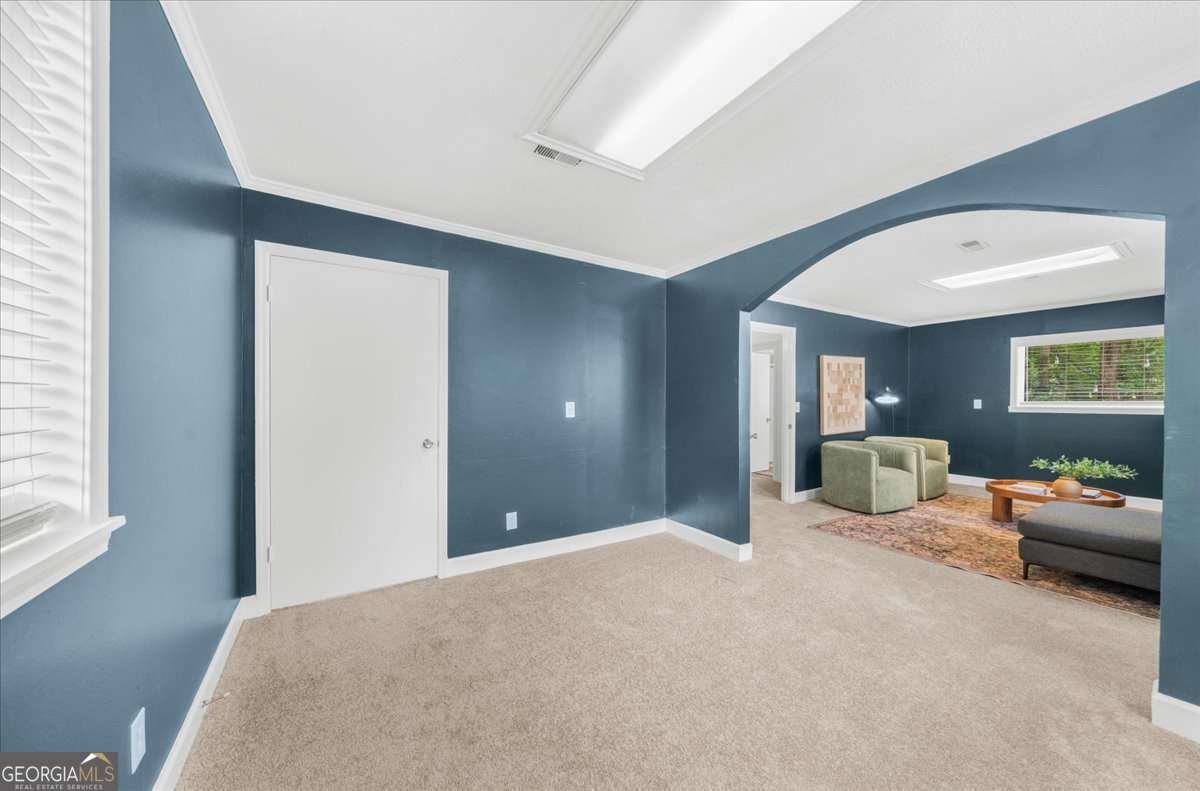 2946 Lloyd Road Decatur - Photo 37