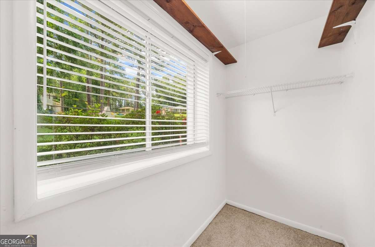 2946 Lloyd Road Decatur - Photo 38
