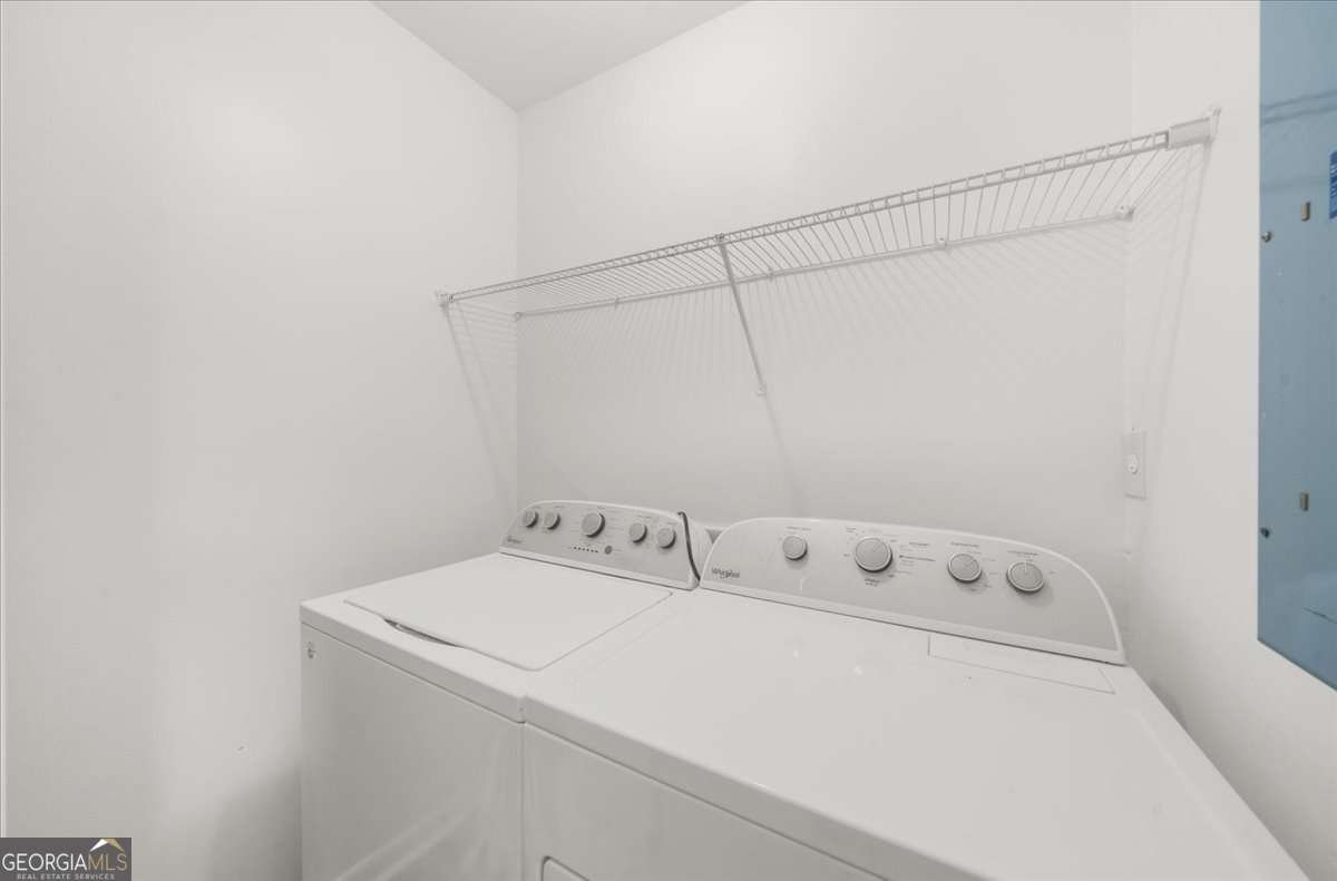 2946 Lloyd Road Decatur - Photo 39