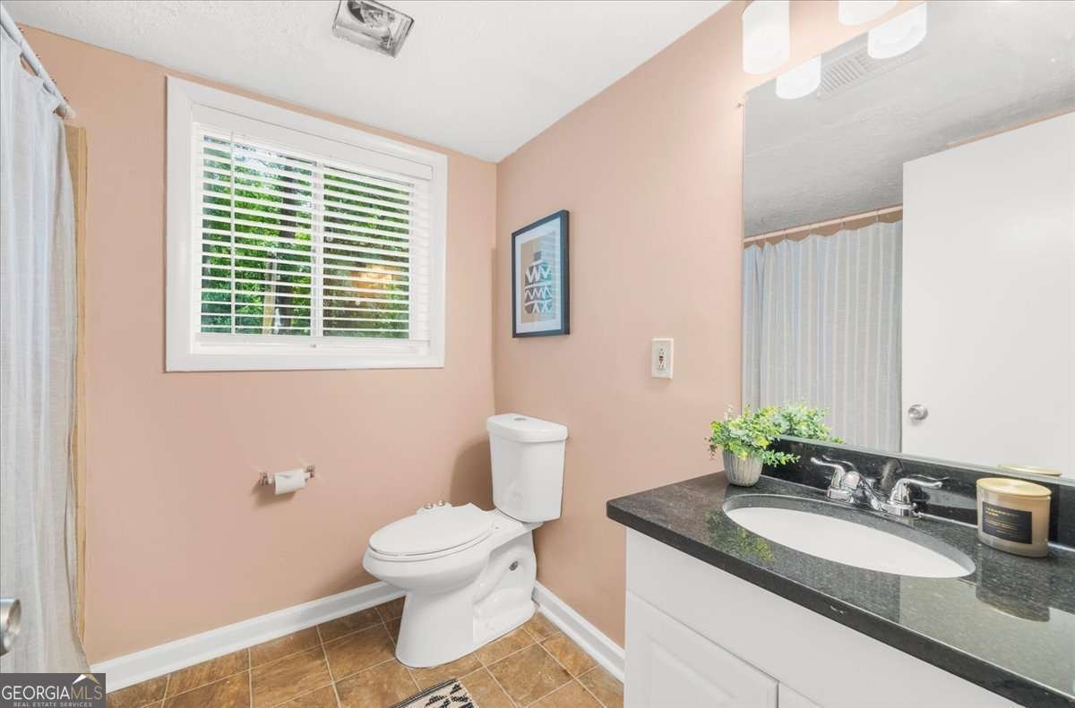 2946 Lloyd Road Decatur - Photo 40