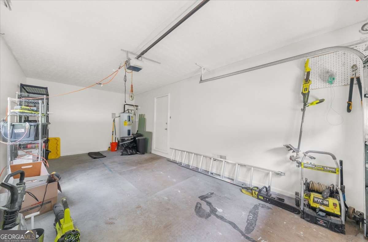 2946 Lloyd Road Decatur - Photo 41