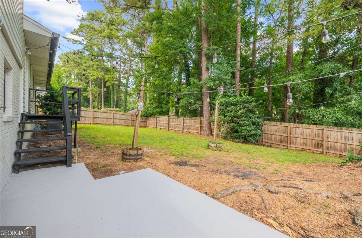 2946 Lloyd Road Decatur - Photo 43