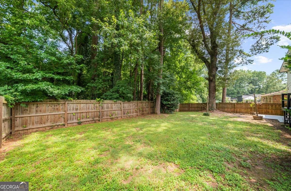 2946 Lloyd Road Decatur - Photo 44