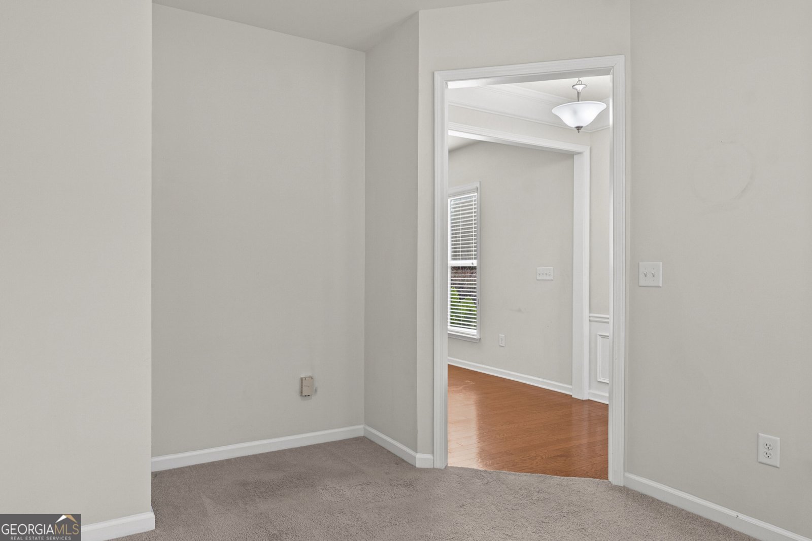 329 Sandy Springs Drive Griffin - Photo 10