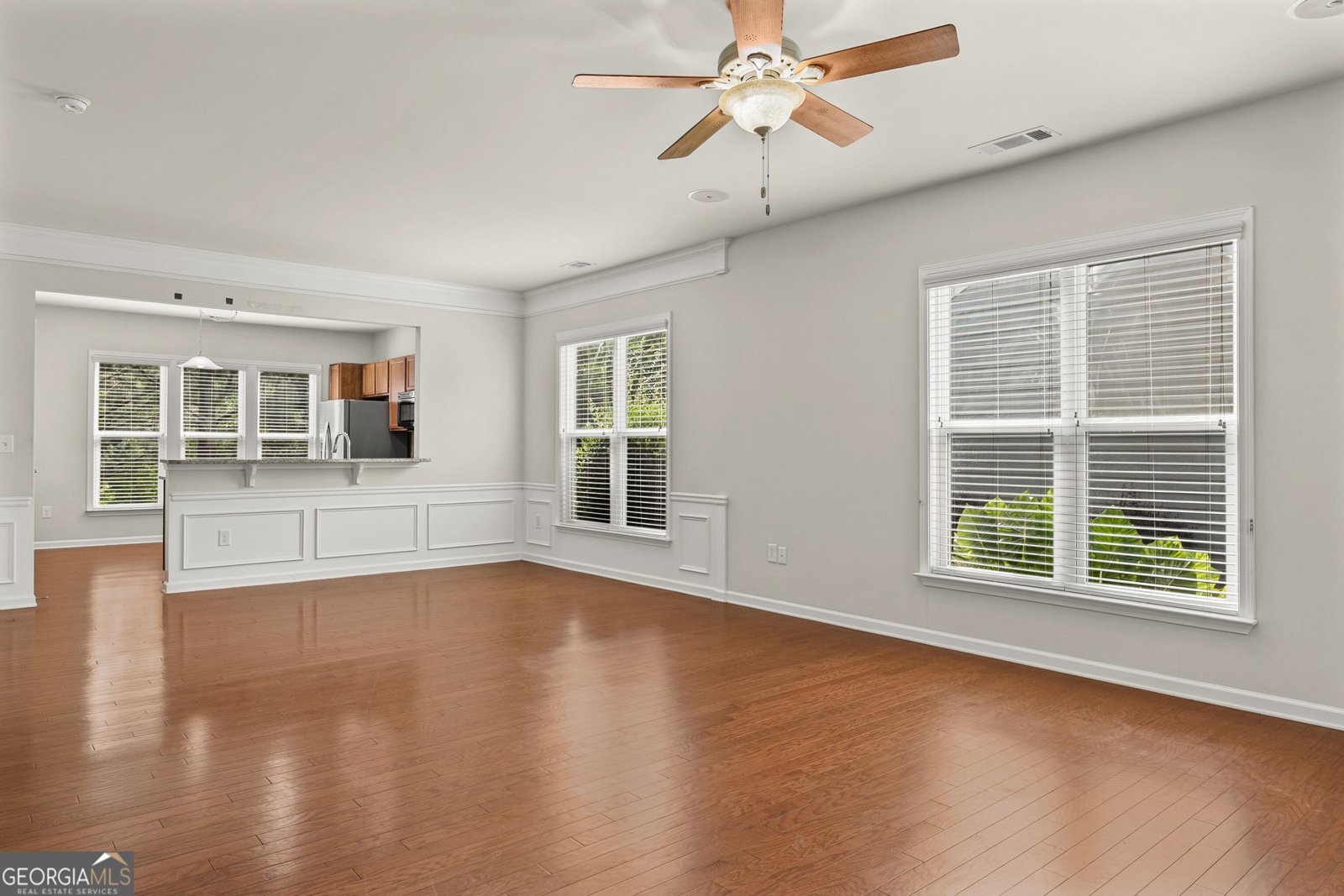 329 Sandy Springs Drive Griffin - Photo 14