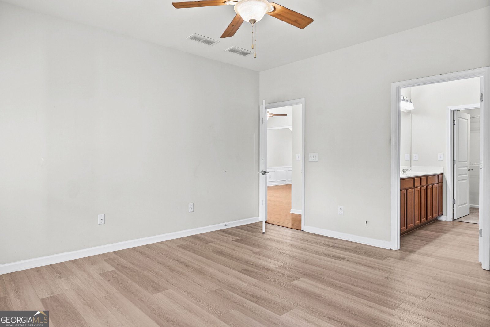 329 Sandy Springs Drive Griffin - Photo 20