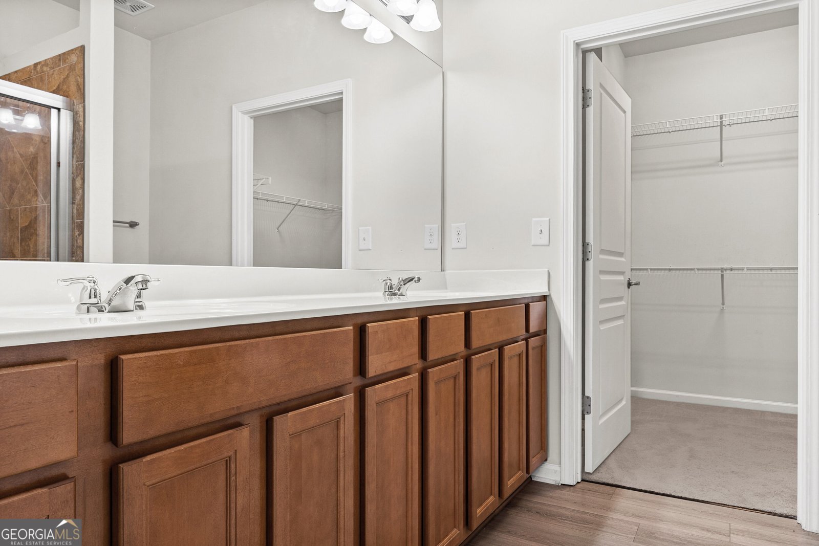 329 Sandy Springs Drive Griffin - Photo 21