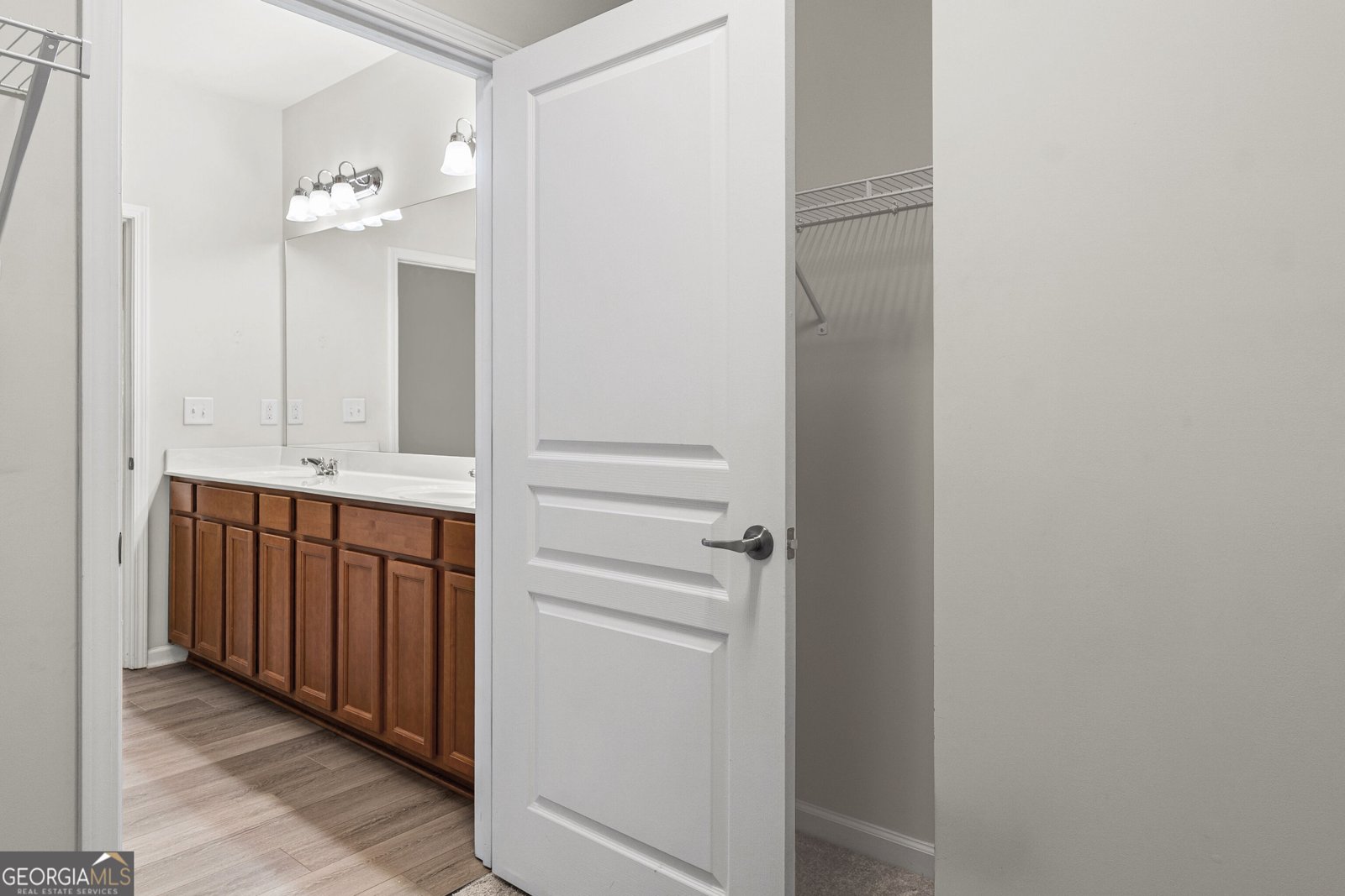 329 Sandy Springs Drive Griffin - Photo 23