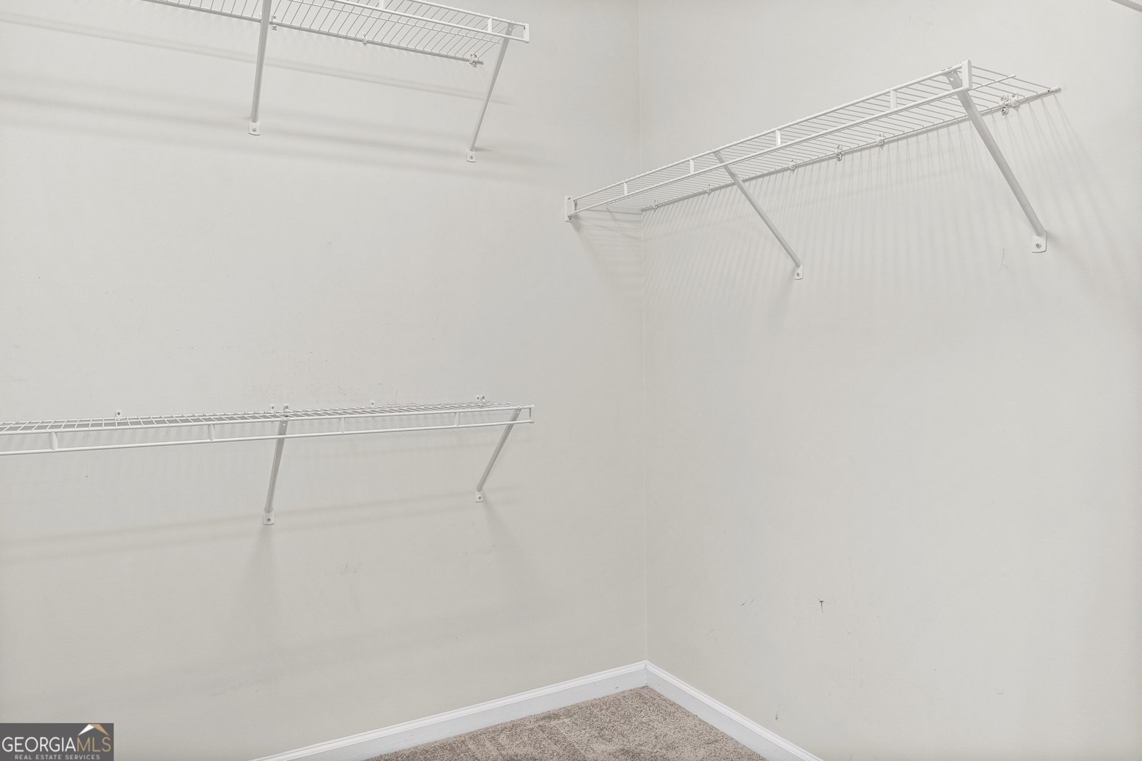 329 Sandy Springs Drive Griffin - Photo 24