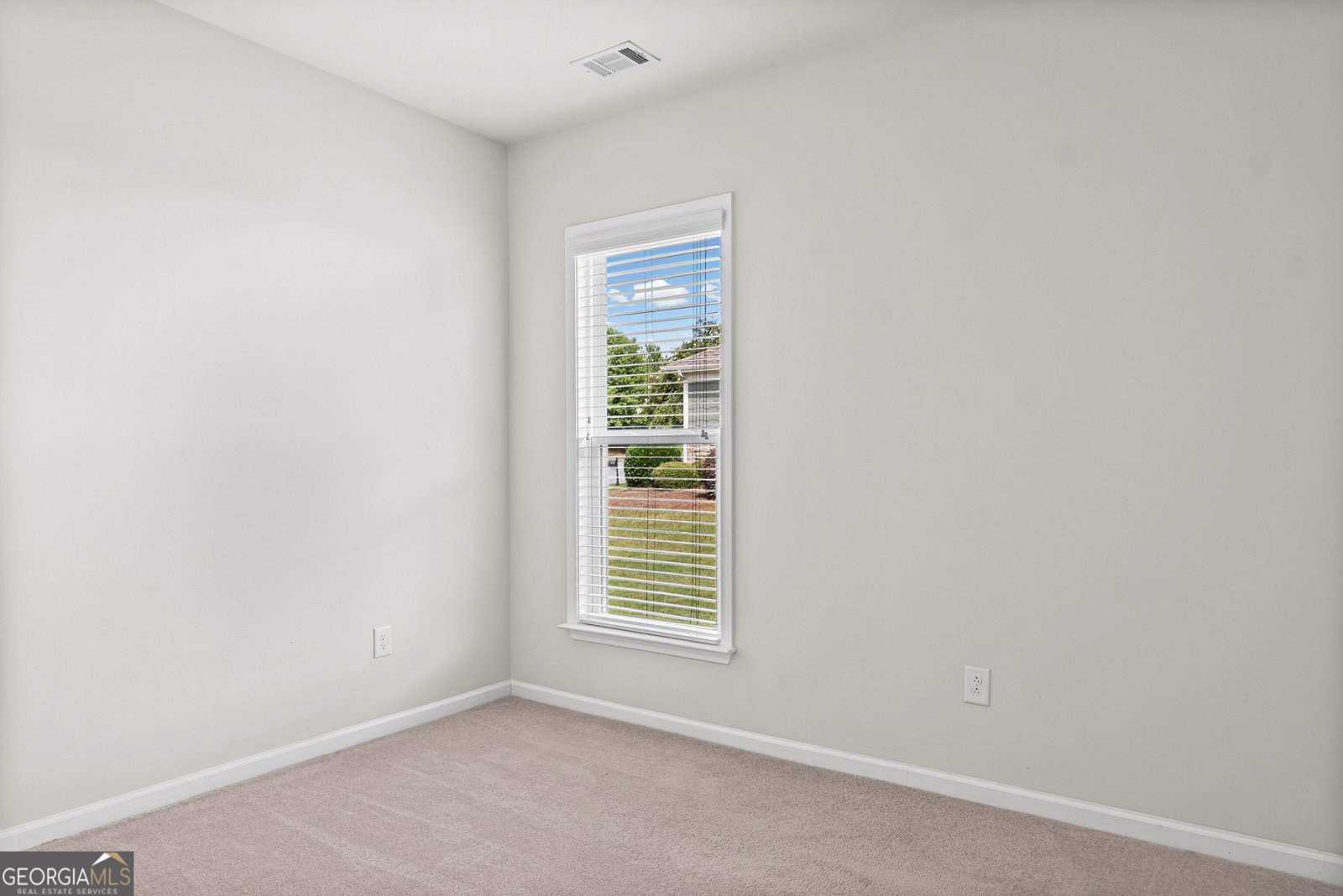 329 Sandy Springs Drive Griffin - Photo 25