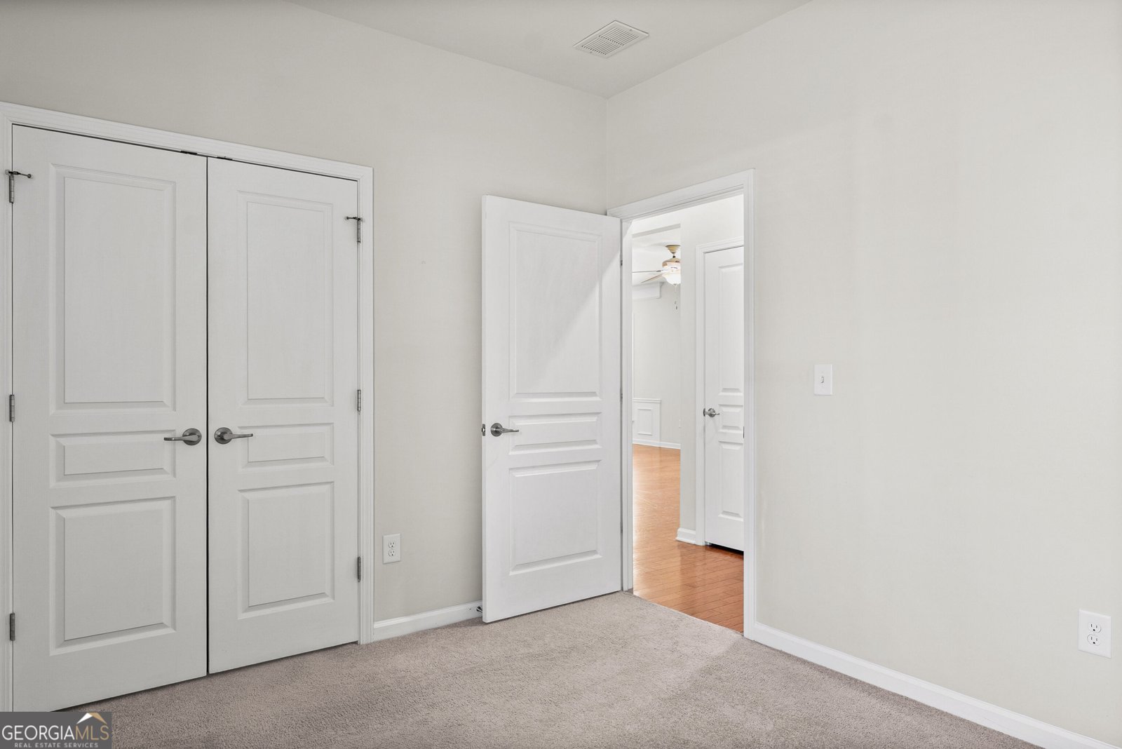 329 Sandy Springs Drive Griffin - Photo 26