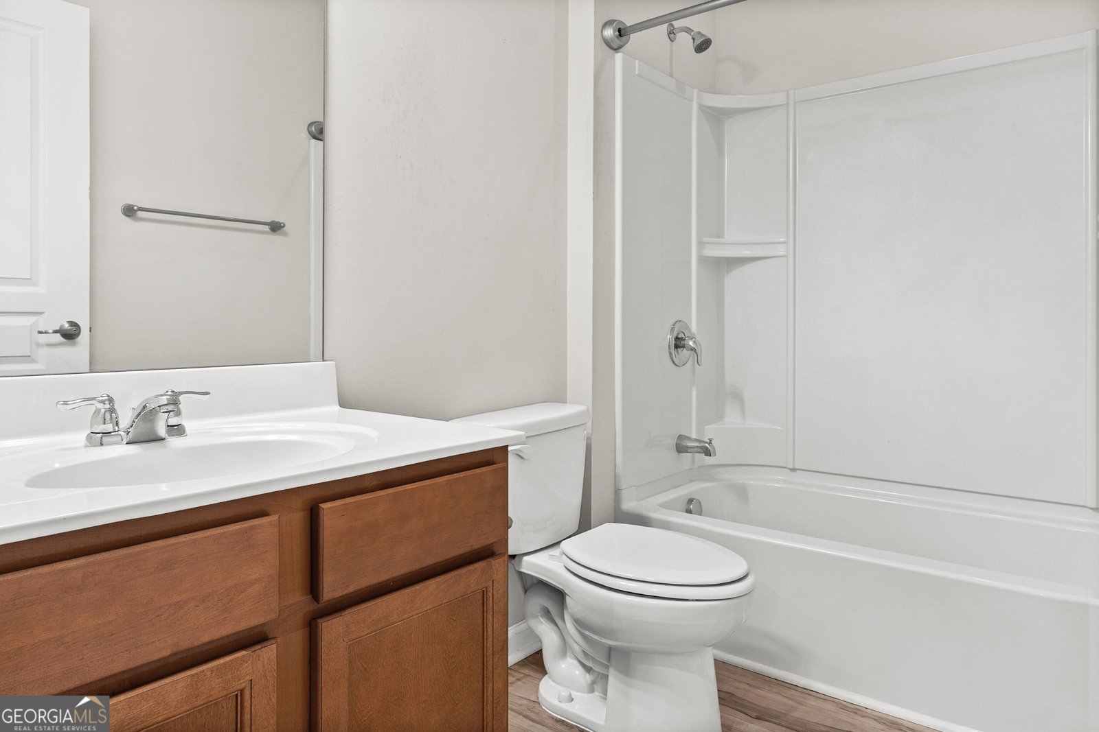 329 Sandy Springs Drive Griffin - Photo 27