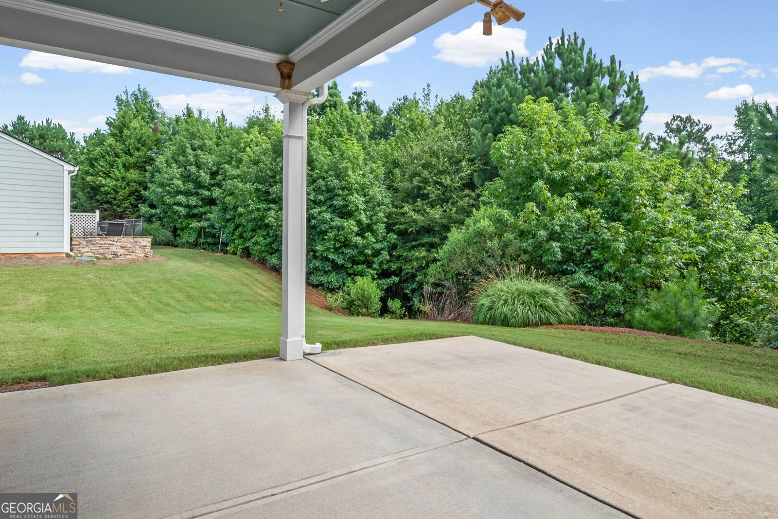329 Sandy Springs Drive Griffin - Photo 29