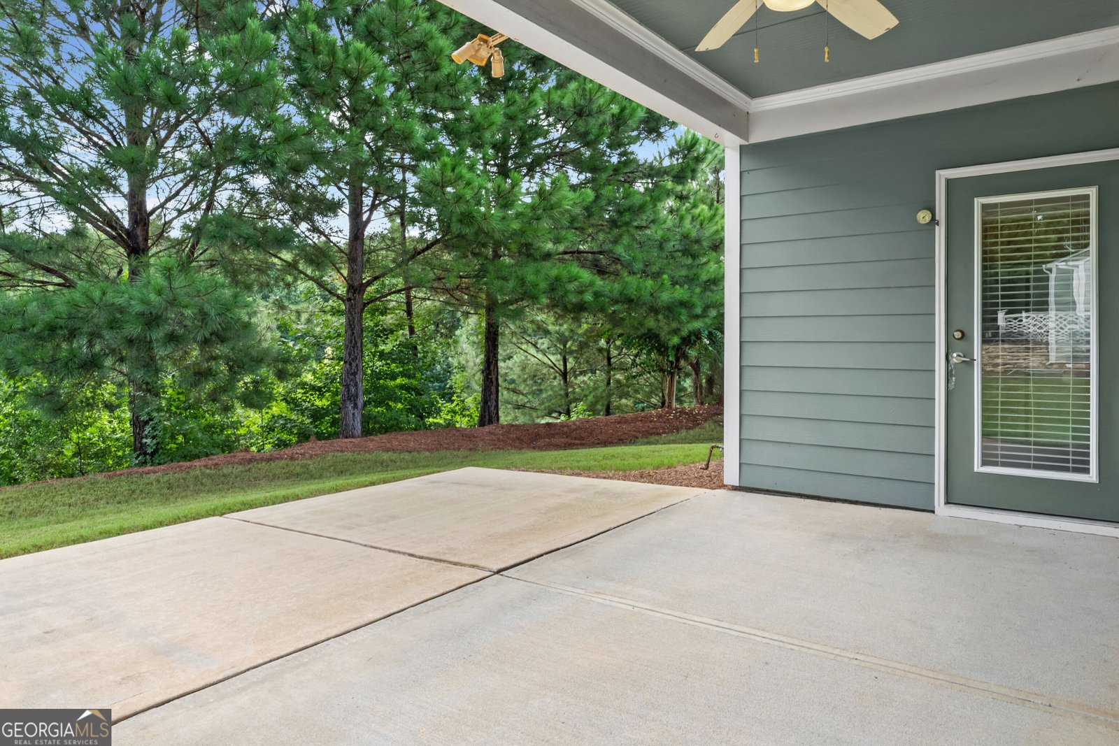 329 Sandy Springs Drive Griffin - Photo 30