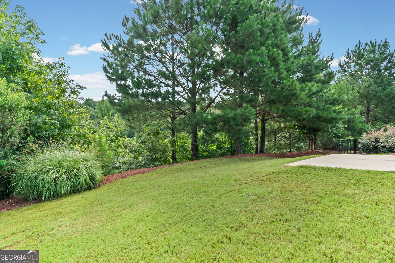 329 Sandy Springs Drive Griffin - Photo 32