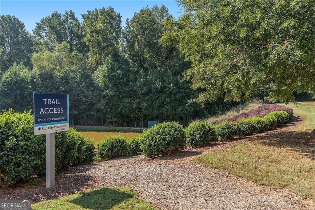 329 Sandy Springs Drive Griffin - Photo 43