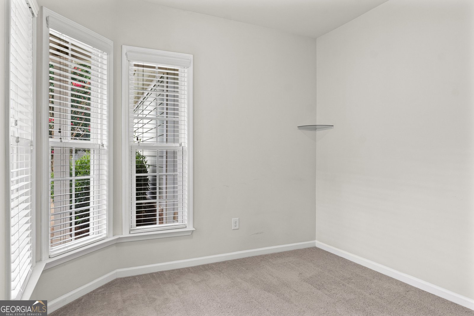 329 Sandy Springs Drive Griffin - Photo 9