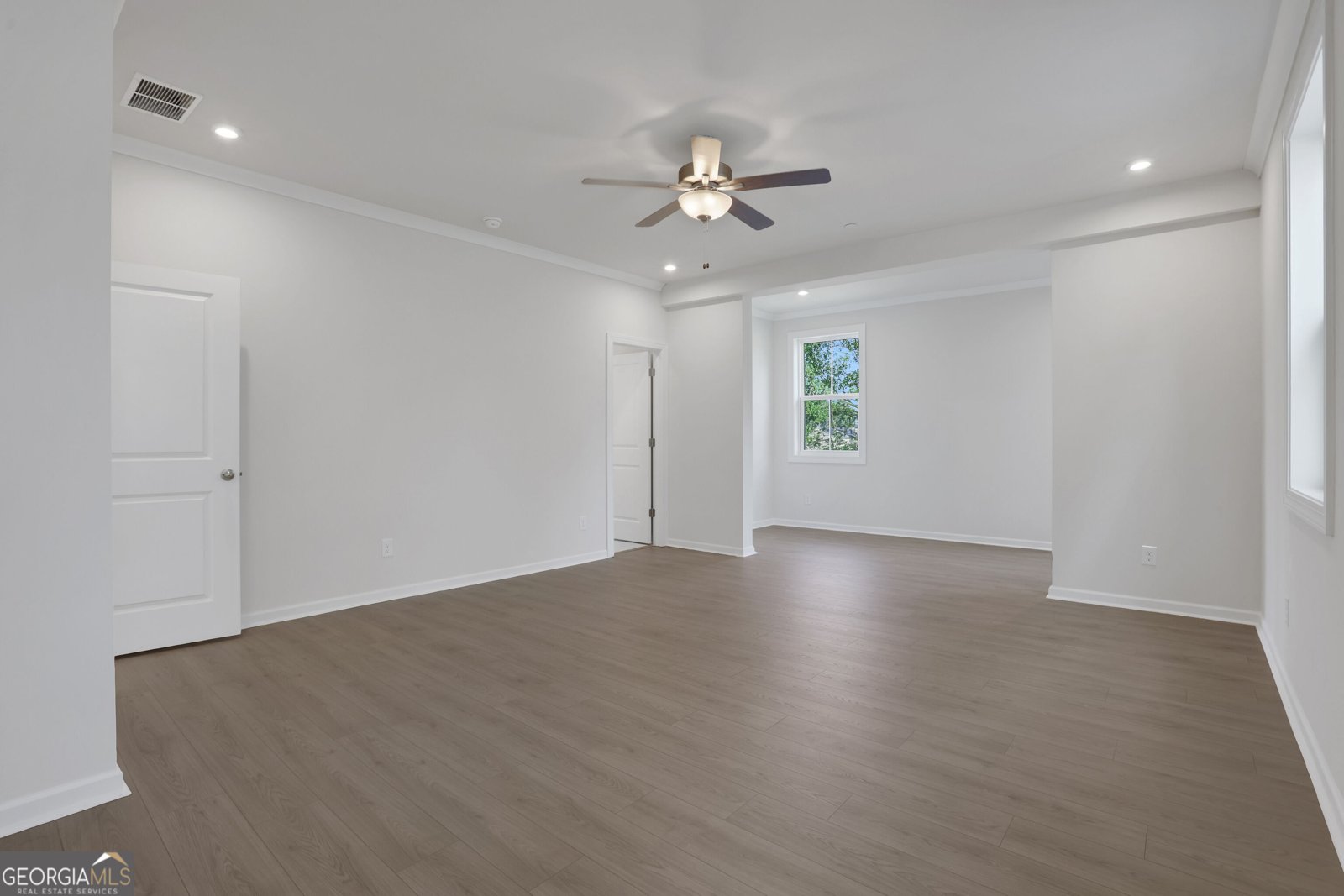 121 Kindred Lane Marietta - Photo 26