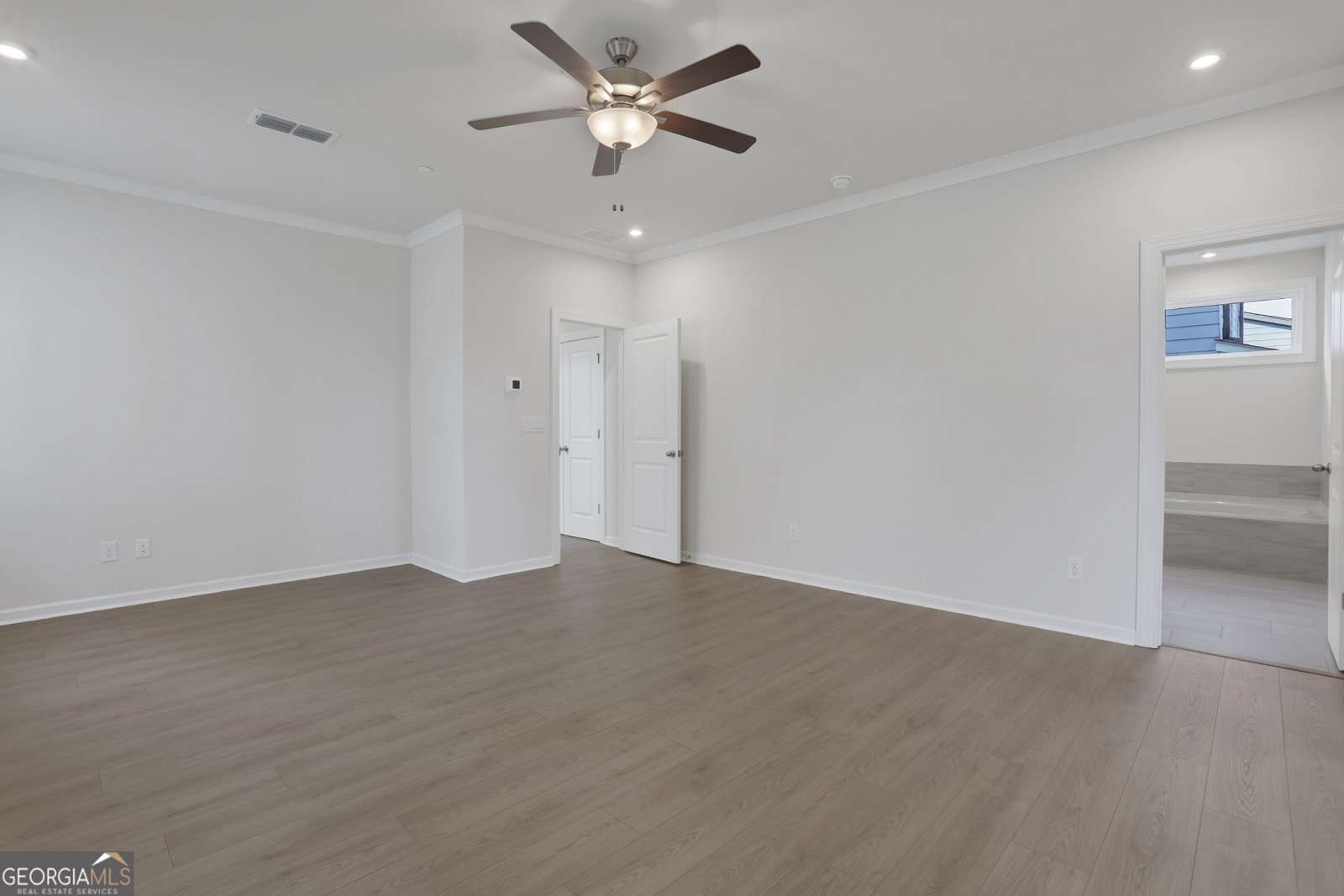 121 Kindred Lane Marietta - Photo 27