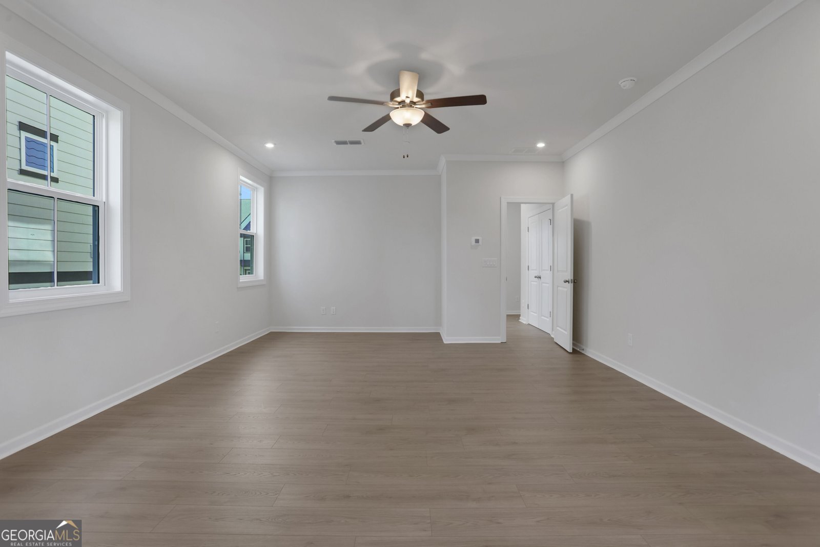121 Kindred Lane Marietta - Photo 28