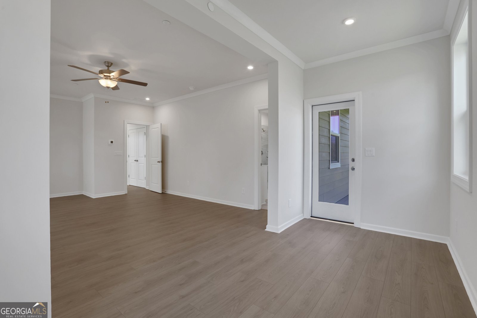 121 Kindred Lane Marietta - Photo 29