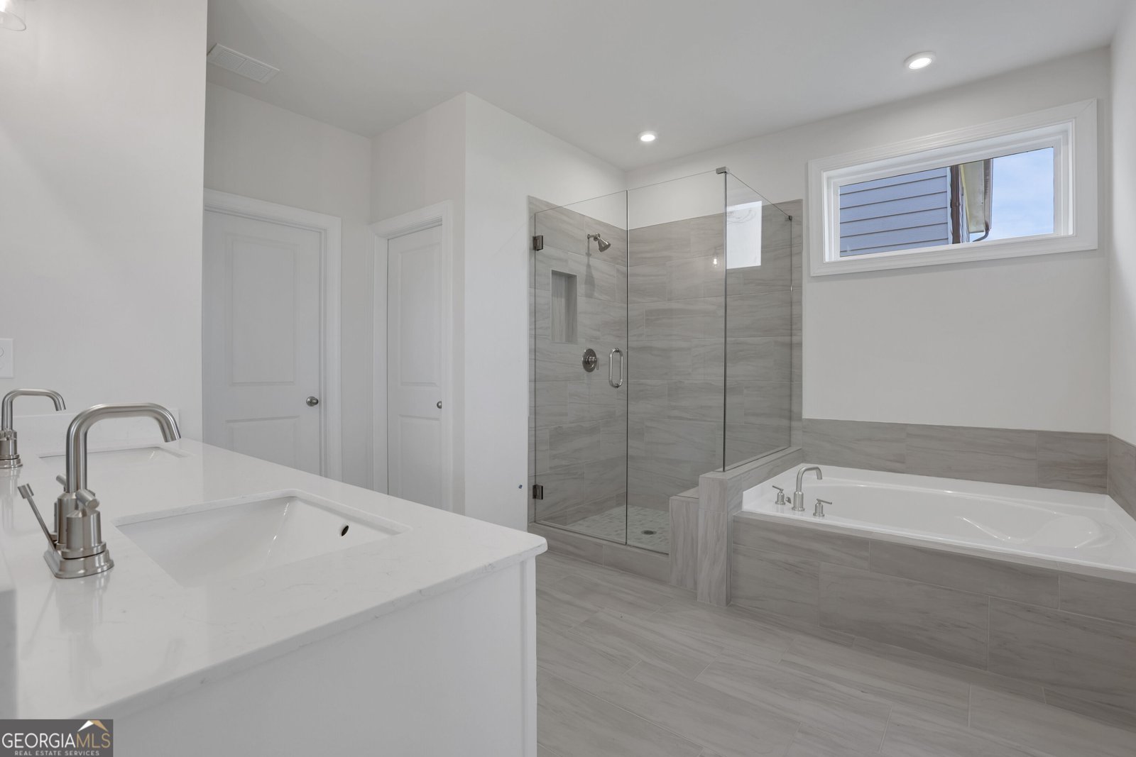 121 Kindred Lane Marietta - Photo 30