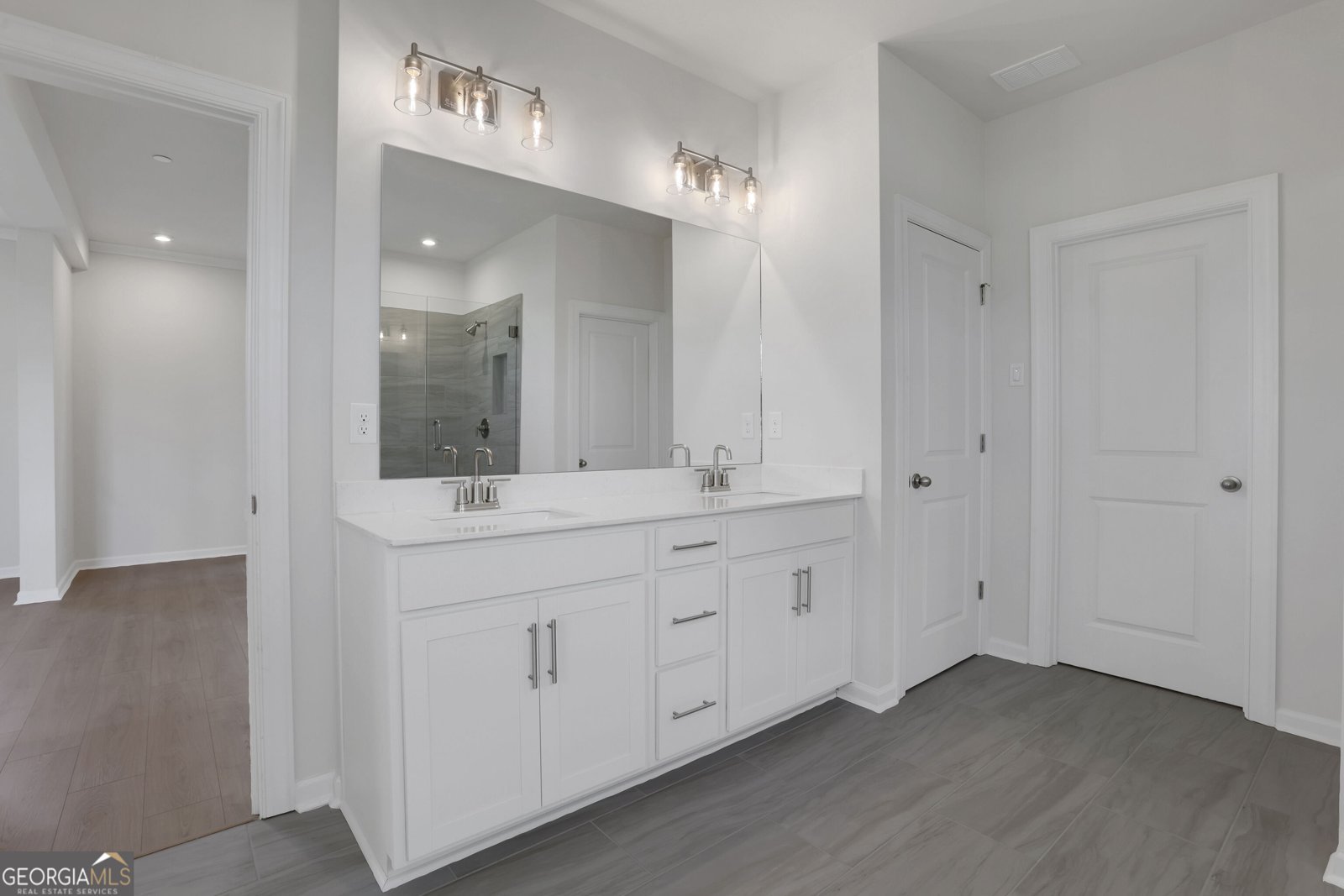 121 Kindred Lane Marietta - Photo 31