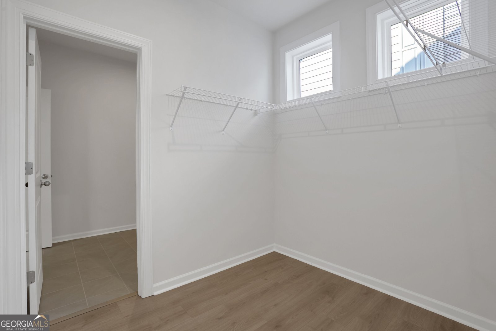 121 Kindred Lane Marietta - Photo 34