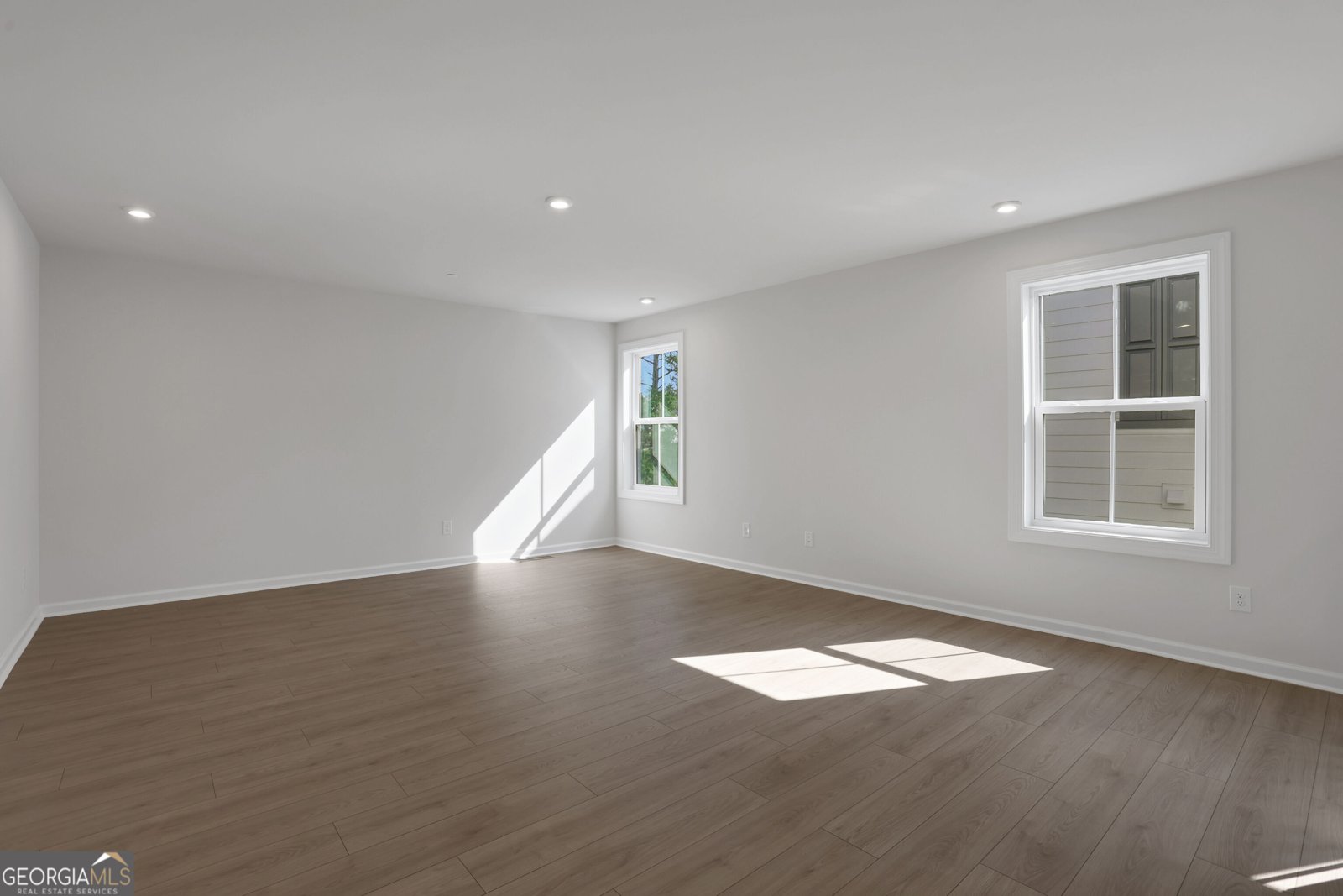 121 Kindred Lane Marietta - Photo 35