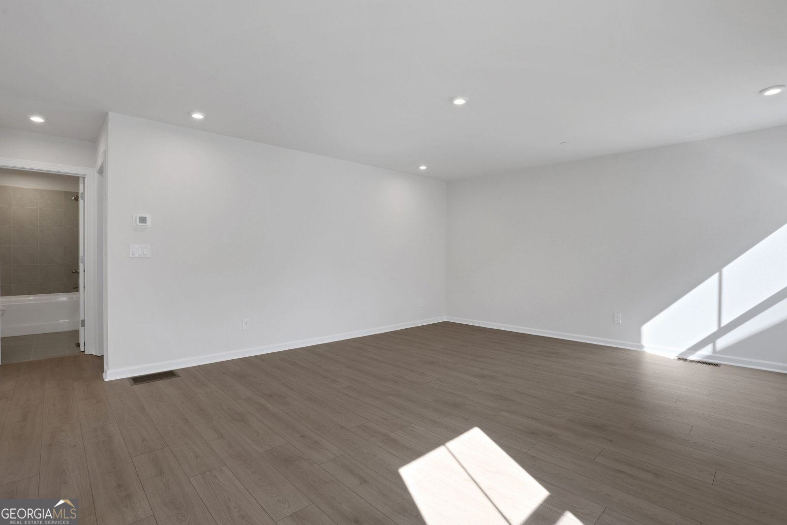 121 Kindred Lane Marietta - Photo 36