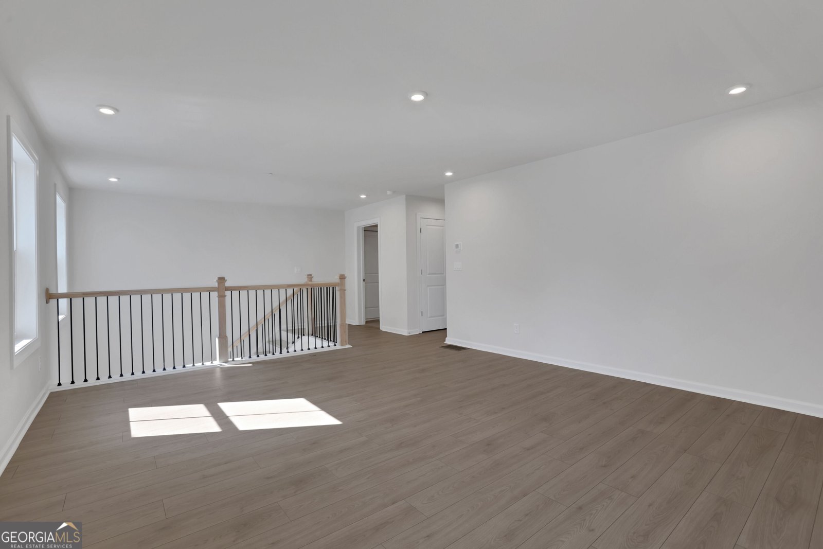 121 Kindred Lane Marietta - Photo 37