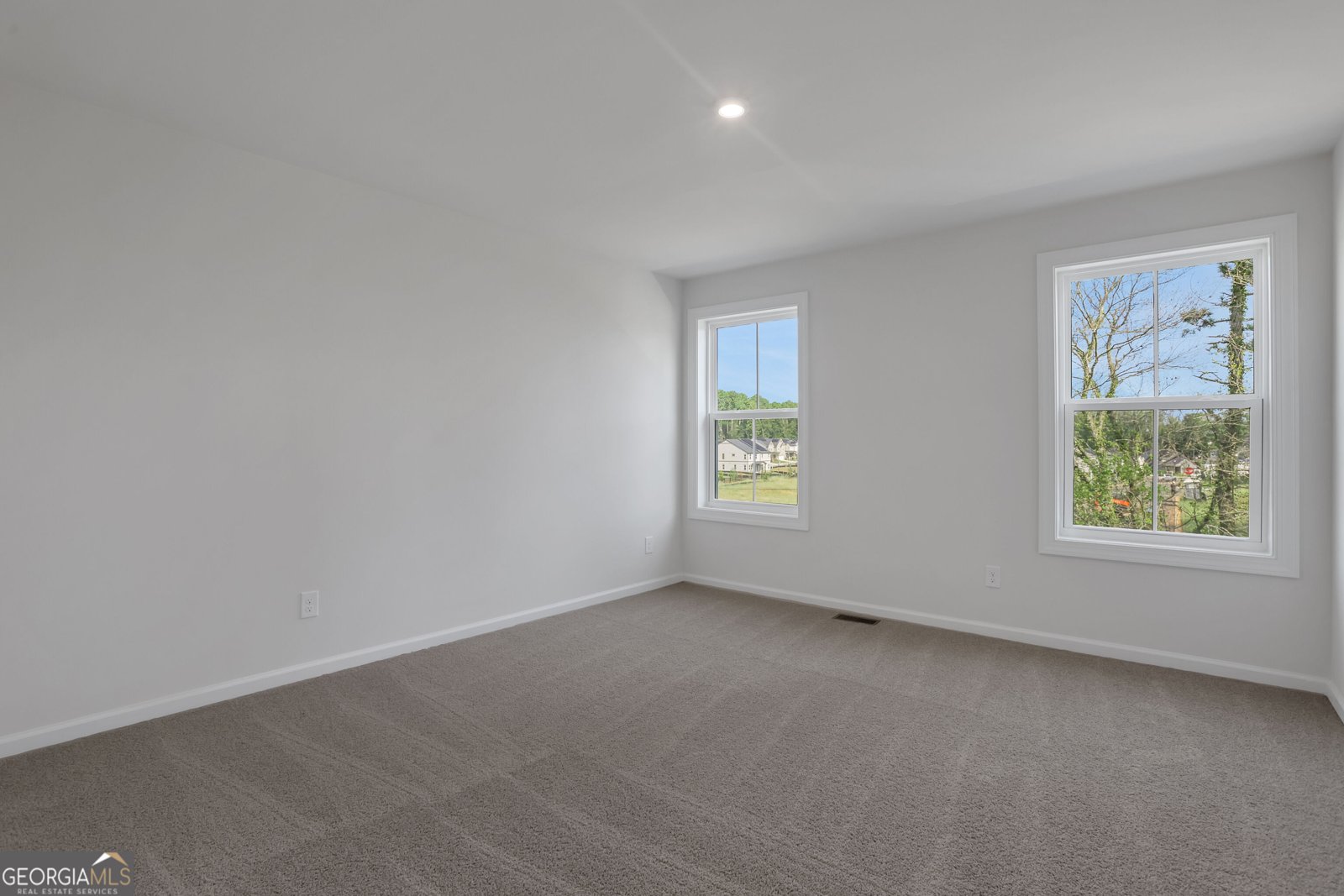 121 Kindred Lane Marietta - Photo 38