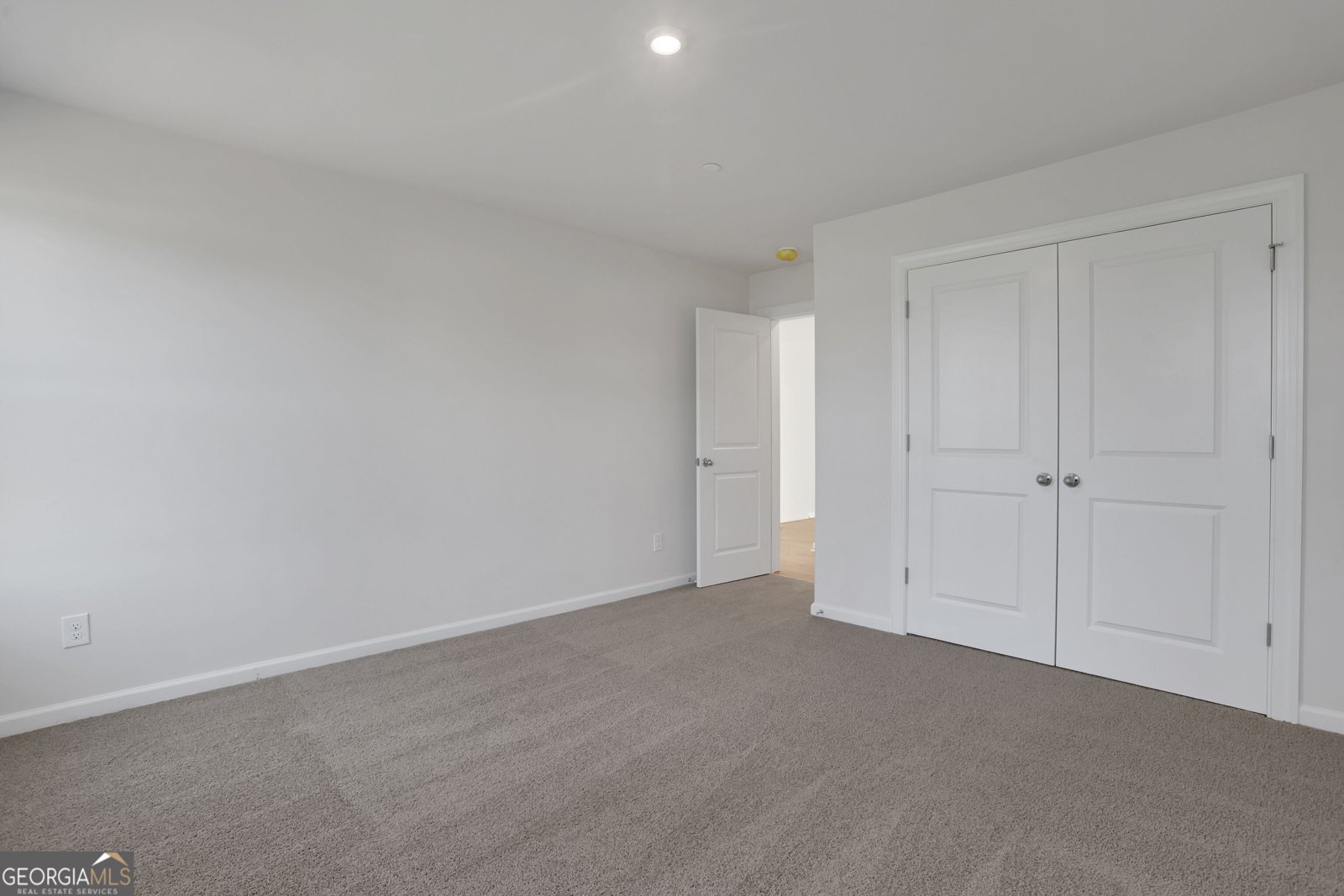 121 Kindred Lane Marietta - Photo 39