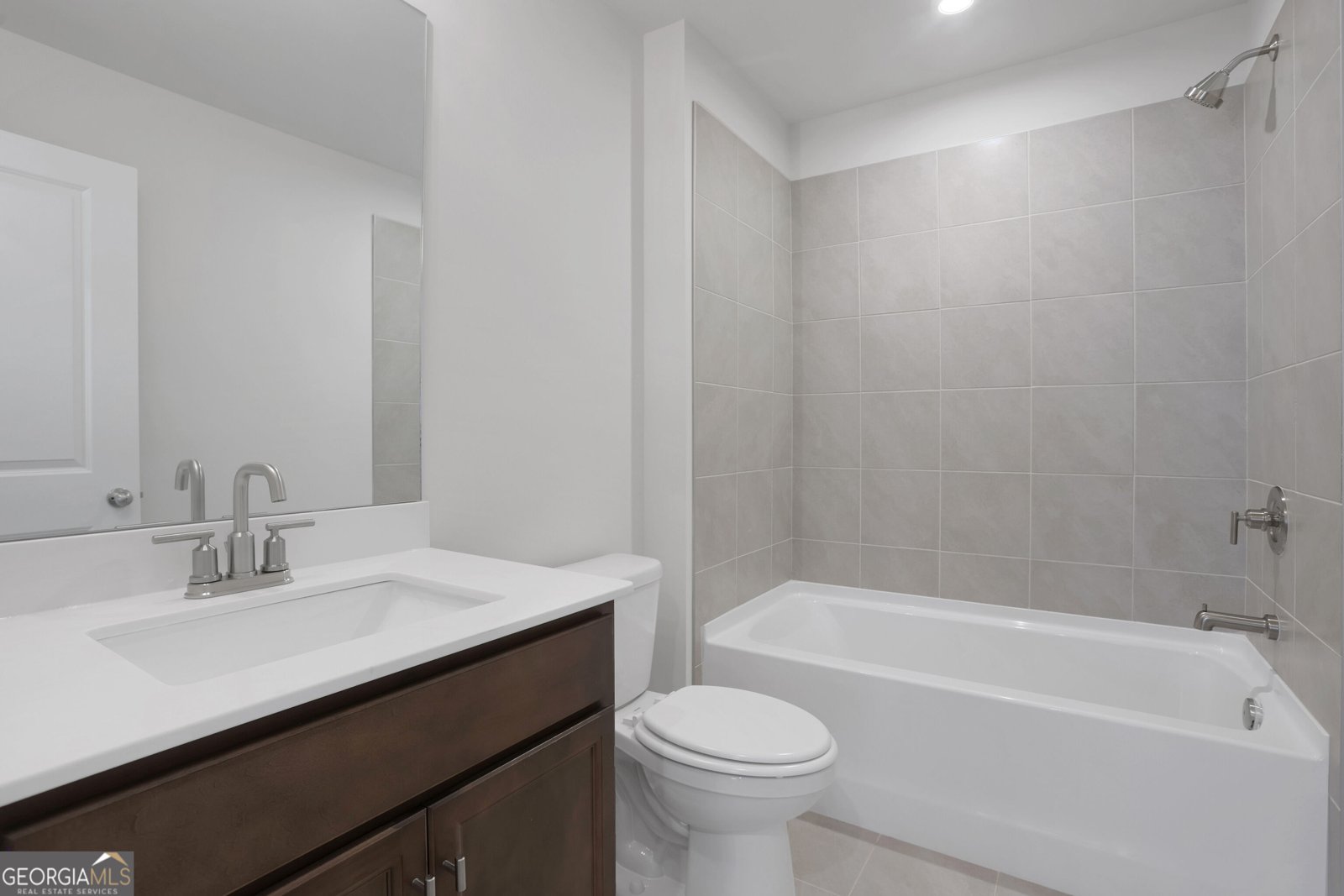121 Kindred Lane Marietta - Photo 40