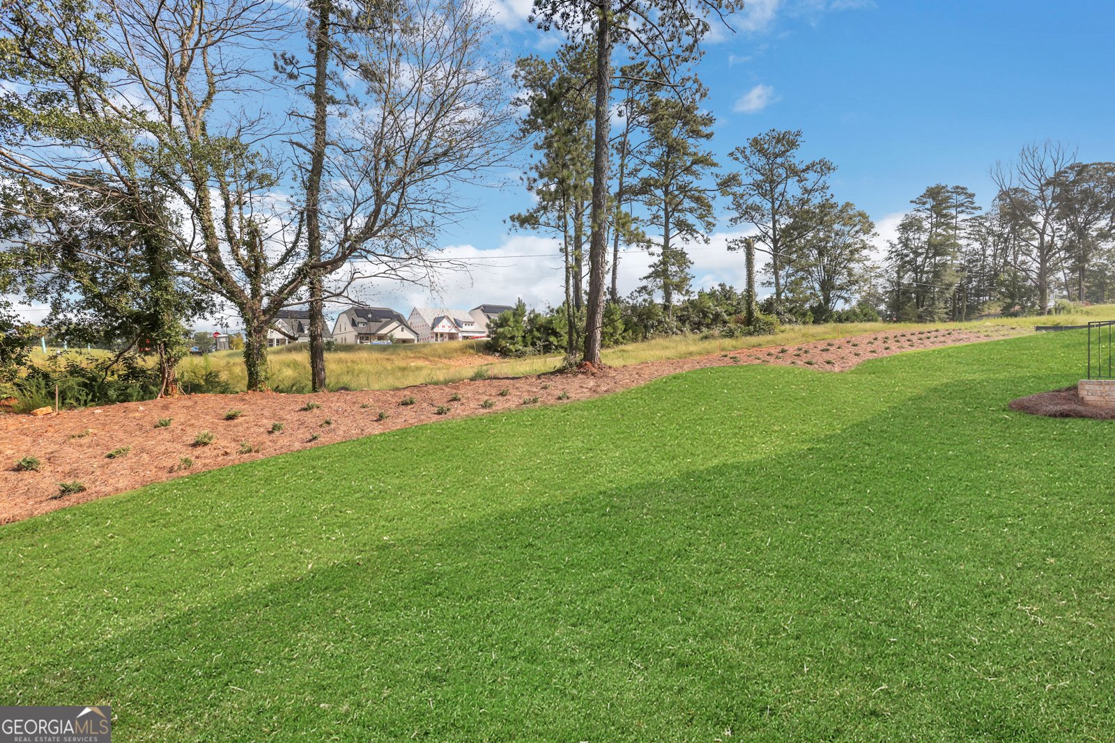 121 Kindred Lane Marietta - Photo 41