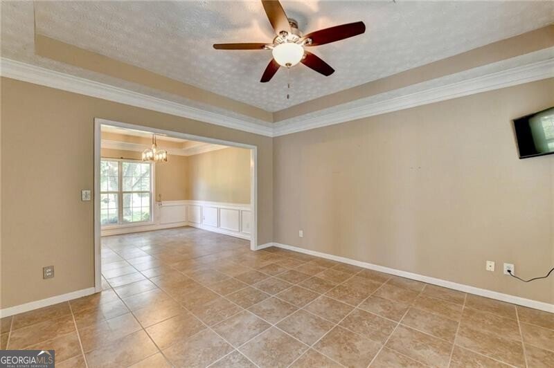 398 Beech Hollow Trail Loganville - Photo 10