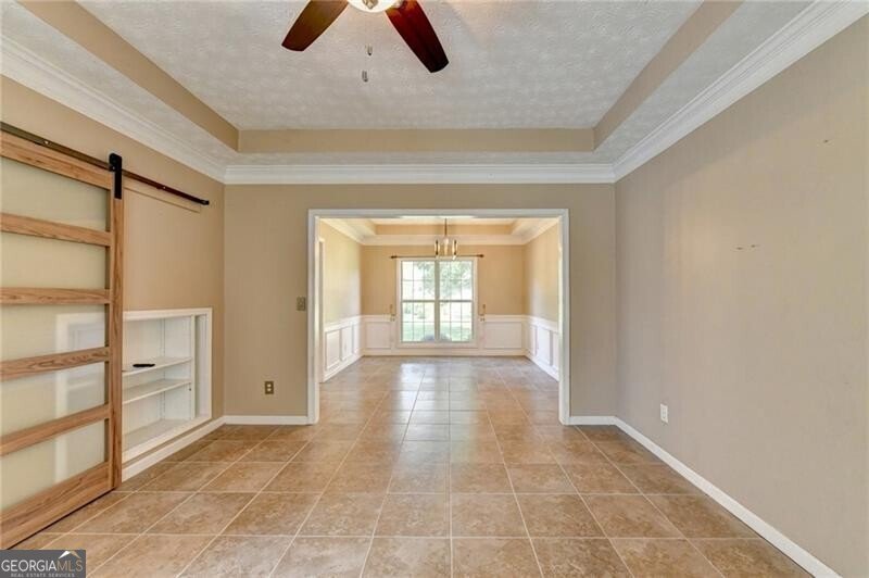 398 Beech Hollow Trail Loganville - Photo 11