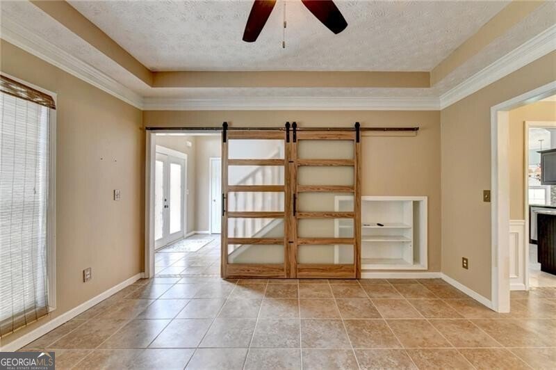 398 Beech Hollow Trail Loganville - Photo 12