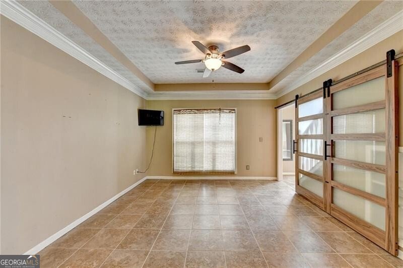 398 Beech Hollow Trail Loganville - Photo 13