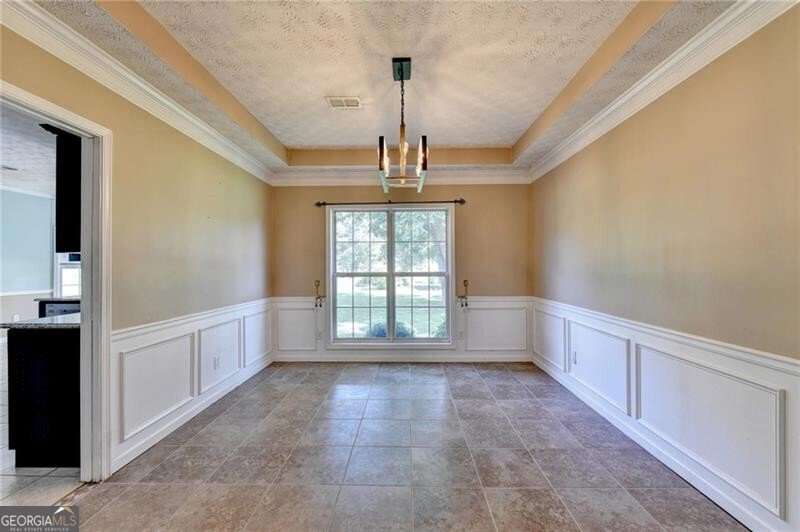 398 Beech Hollow Trail Loganville - Photo 14