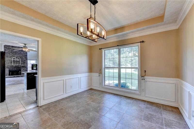 398 Beech Hollow Trail Loganville - Photo 15