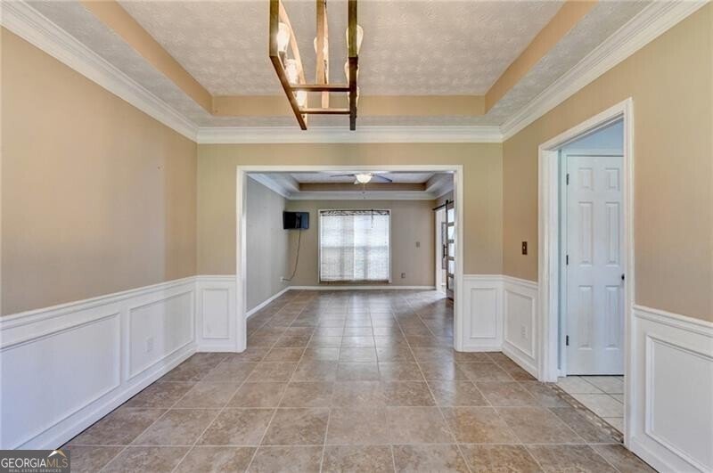 398 Beech Hollow Trail Loganville - Photo 17