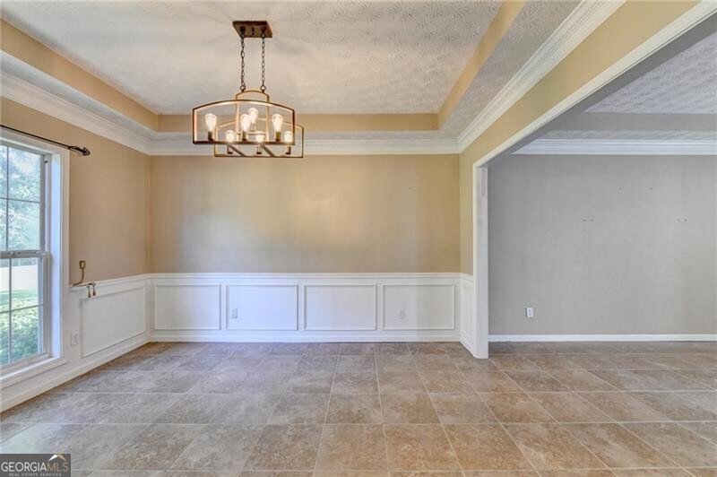 398 Beech Hollow Trail Loganville - Photo 18