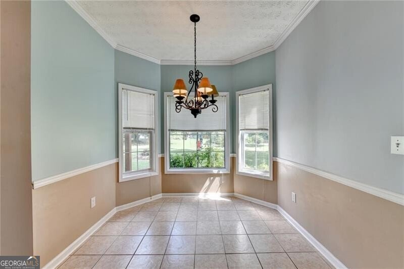 398 Beech Hollow Trail Loganville - Photo 27