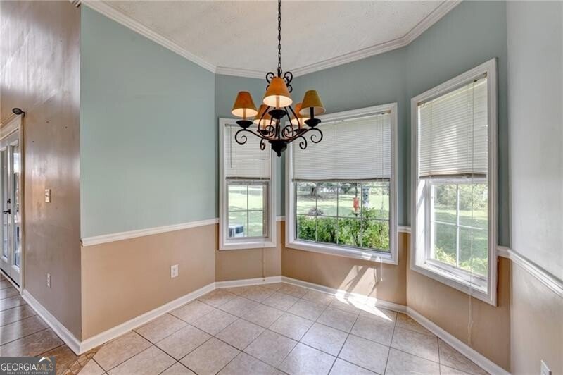 398 Beech Hollow Trail Loganville - Photo 28