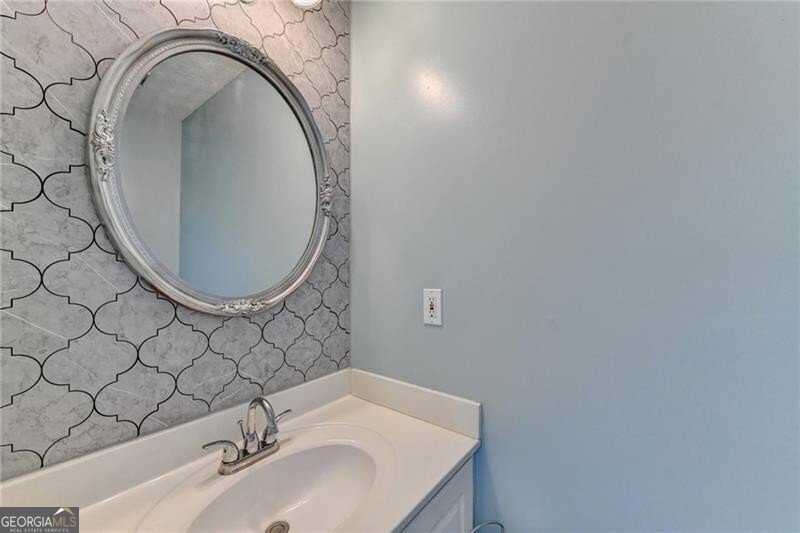 398 Beech Hollow Trail Loganville - Photo 38