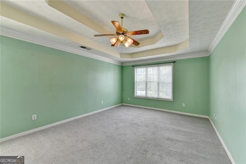 398 Beech Hollow Trail Loganville - Photo 39