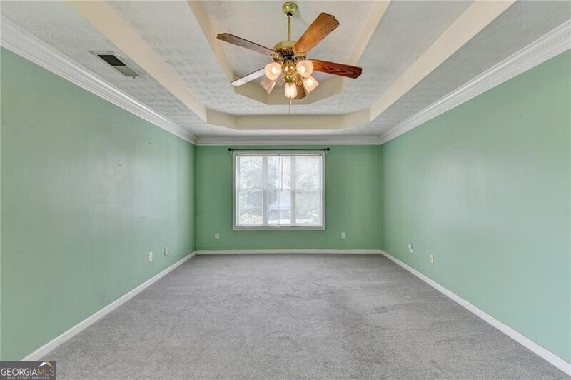 398 Beech Hollow Trail Loganville - Photo 40