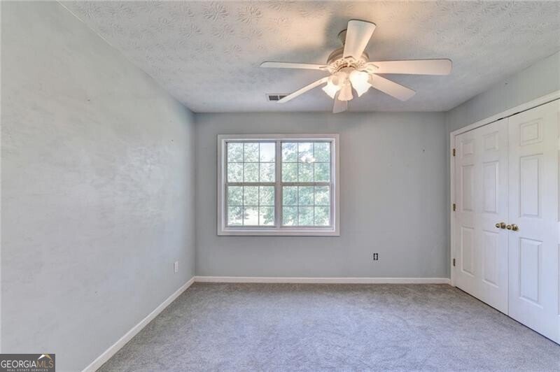 398 Beech Hollow Trail Loganville - Photo 48